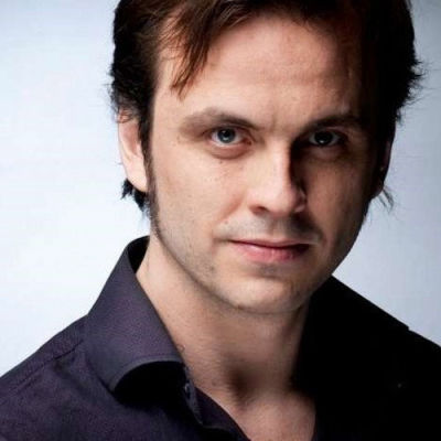 ivan-morales